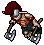 Headsplitter
